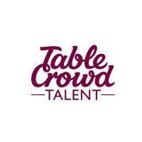 TableCrowd Talent image 1